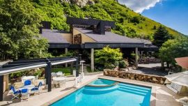 Impuesto a los ultrarricos: ¿una receta viable para reducir la desigualdad en América Latina?