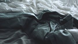 Mindfulness sex: descubrí los beneficios de esta técnica revolucionaria