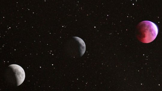 Los 3 signos más infieles del Zodíaco 