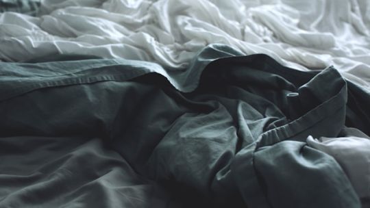 Mindfulness sex: descubrí los beneficios de esta técnica revolucionaria