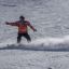 0812_snowboardesquel
