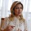 Yáñez accuses ex-president Fernández of threats, harassment, abuse