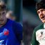 French rugby players accused of rape freed but must stay in Argentina