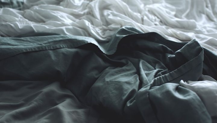 Mindfulness sex: descubrí los beneficios de esta técnica revolucionaria