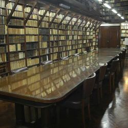 Academia Argentina de Letras