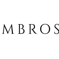 Ambrose