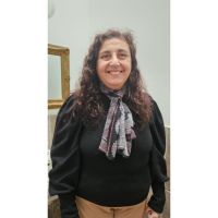 Patricia Izu: La Visión Creativa y Resiliente detrás de HADAMANIA