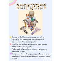 Patricia Izu: La Visión Creativa y Resiliente detrás de HADAMANIA