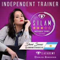 Un Viaje de Excelencia y Oportunidades: La Historia de Daniela Socas