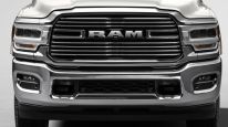 Ram 250 Rodeo Edition