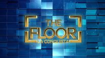 The Floor, La Conquista