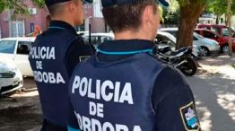 policia-denunciado