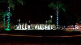 villa-allende-inseguridad