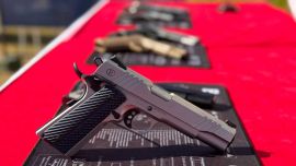 1208_pistola_Bersa_1911_calibre_45