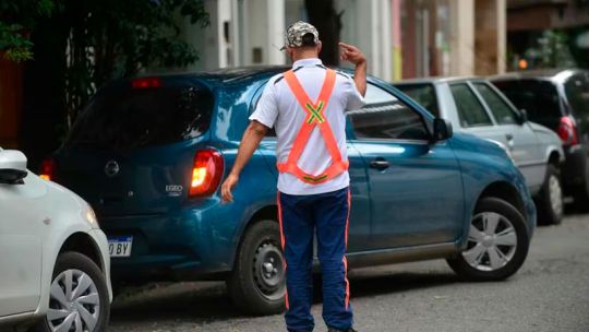 Alta Gracia tendrá su propio registro de naranjitas: cuáles son los requisitos y las normativas