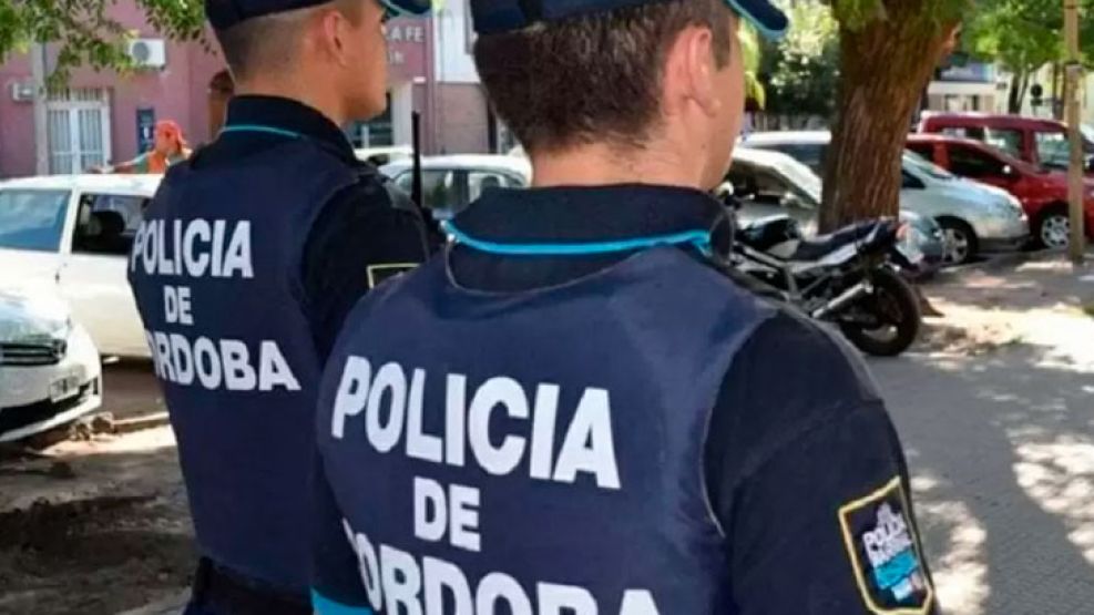 policia-denunciado