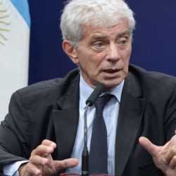 Mariano Cúneo Libarona