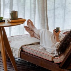 Turismo de bienestar: 4 experiencias imperdibles para hacer con amigas en Río de Janeiro
