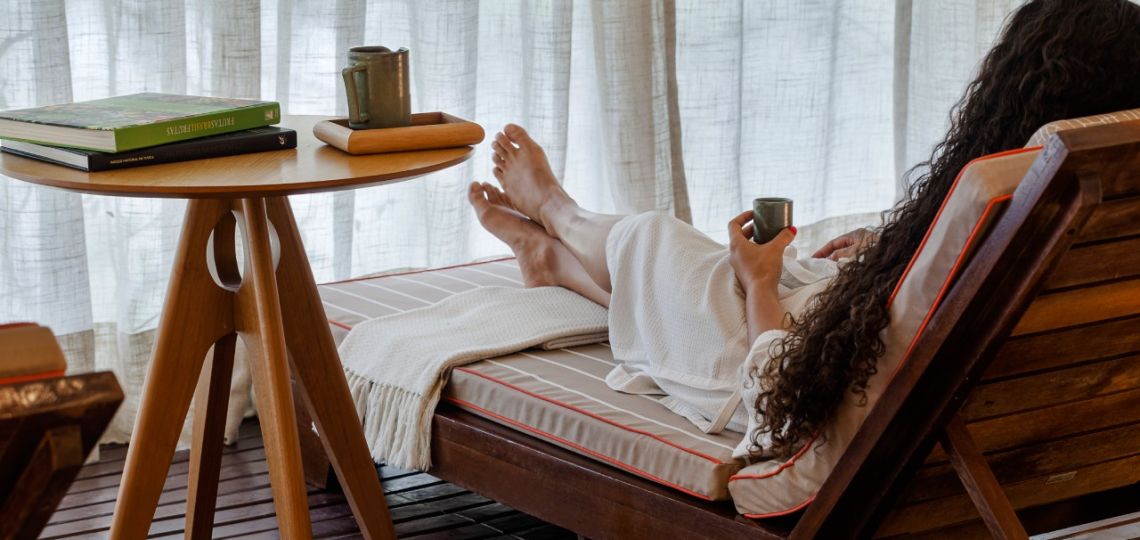 Turismo de bienestar: 4 experiencias imperdibles para hacer con amigas en Río de Janeiro