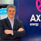 AXION smart, el nuevo sistema de gestión de flotas