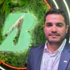 Larga vida a los neumáticos