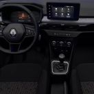 Renault Kardian