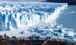 Ley de glaciares: polémica ambiental y negocios