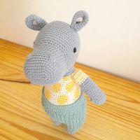 La importancia de los muñecos de apego para tu bebé