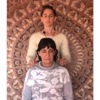 ¿Sabías que a la vida viniste a ser Feliz? - Por Violeta Curci – Terapeuta holística