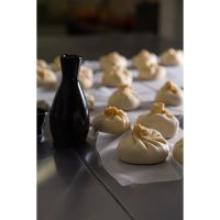 Sushi Life: La Inspiración Detrás de una Marca que Fusiona Sabores y Tradiciones