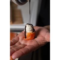 Sushi Life: La Inspiración Detrás de una Marca que Fusiona Sabores y Tradiciones