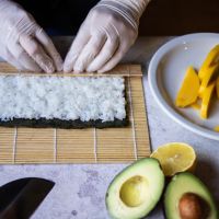 Sushi Life: La Inspiración Detrás de una Marca que Fusiona Sabores y Tradiciones