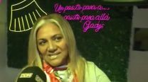 Gladys La Bomba Tucumana