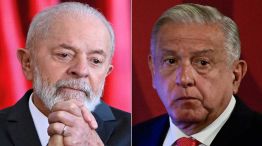 LULA DA SILVA LOPEZ OBRADOR 20240814