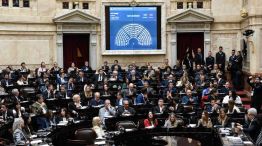 SESIÓN EN DIPUTADOS 20240814