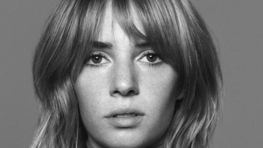 El corte de pelo bob es la tendencia en 2024 ideal para mujeres de 50