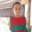 Investigation into missing five-year-old Loan advances towards trial