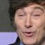 Venezuelan court issues arrest warrant for Argentina's President Javier Milei