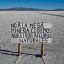 Lithium fever overshadows environmental concerns in Argentina