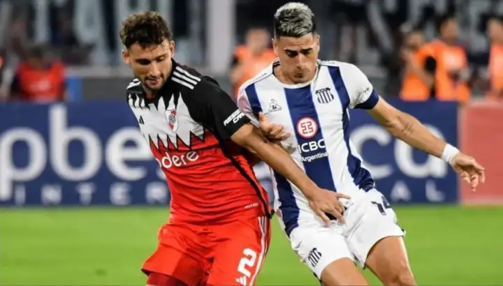 river-talleres-copa-libertadores-1853711
