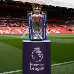 Premier League