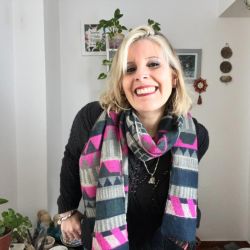 Procrastinación y Autoestima: Consejos de la Lic. Paola Aquino para Superar el Postergamiento" | Foto:CEDOC