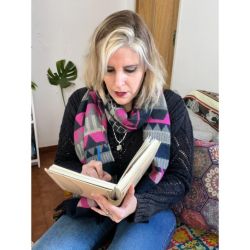 Procrastinación y Autoestima: Consejos de la Lic. Paola Aquino para Superar el Postergamiento" | Foto:CEDOC