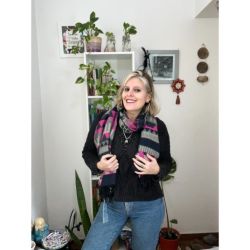 Procrastinación y Autoestima: Consejos de la Lic. Paola Aquino para Superar el Postergamiento" | Foto:CEDOC