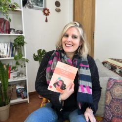 Procrastinación y Autoestima: Consejos de la Lic. Paola Aquino para Superar el Postergamiento" | Foto:CEDOC