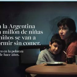 UNICEF 2024 | Foto:CEDOC