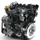 Motor Renault