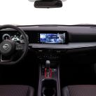 Nissan Kicks 2025