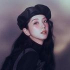 Jisoo