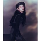 Jisoo